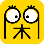 闲看视频免购买版