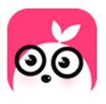 秀逗直播无限制版