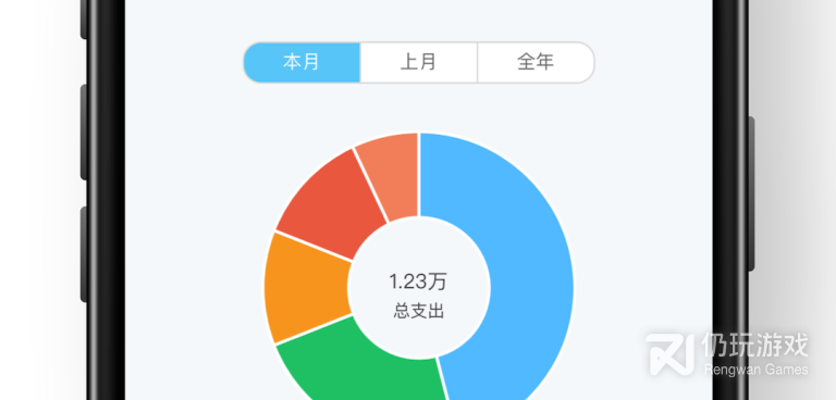 进销存管理手机软件合集