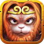 大闹天宫折扣版