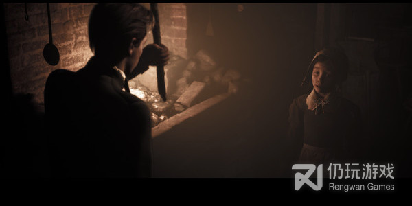 修仙梦手游合集