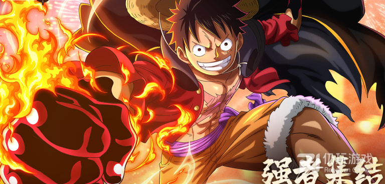 类似夏日传说的手游合集