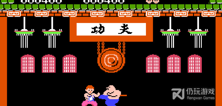 5元无门槛提现的手游合集