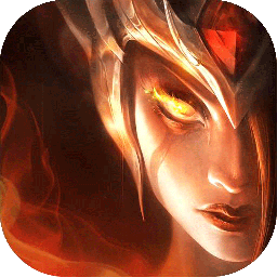 封神来了内购破解版