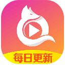 泱泱影视无限观看版