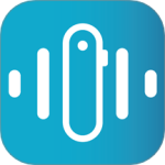 AI智能录音笔最新版