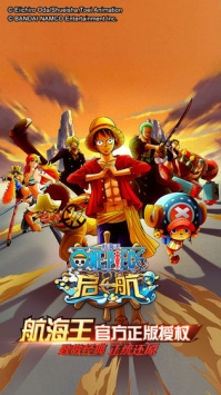 极易上手的策略卡牌手游合集