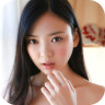 附近任性约老版