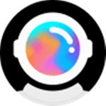 宇宙视频免费版