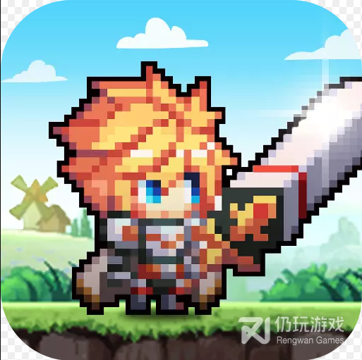 异次元大作战日服