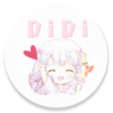 滴滴追番免费版