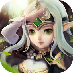 王者之光果盘版