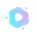 流光视频升级版
