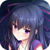 银堕的克莉丝v1.0解锁版