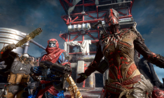 Steam每日特惠：《先驱者》新史低98元