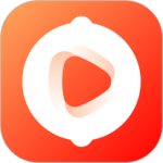 青橙剧场2023最新版