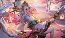 王者荣耀8月17日每日充值活动详情2022