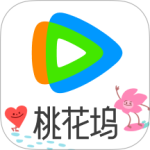 腾讯视频
