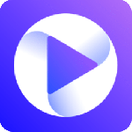 迅龙视频完整版