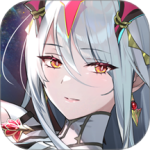 第七史诗九游版