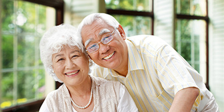 老年人休闲娱乐app合集