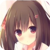 无我漫画免费版