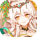 食之契约taptap版