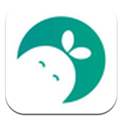 花花草草2021最新版