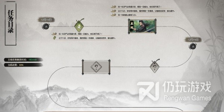 下一站江湖历史版本手游排行榜