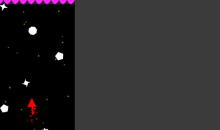 Steam喜加一！《Shape Storm》免费领取地址