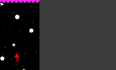 Steam喜加一！《Shape Storm》免费领取地址