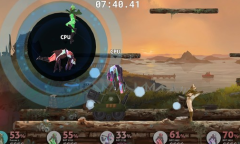 Steam喜加一！《SLAYERS FOR HIRE》免费领取地址