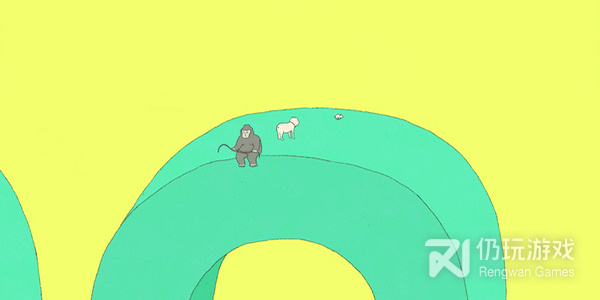 三国大时代3版本手游合集