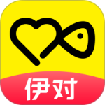 伊对无限金币版