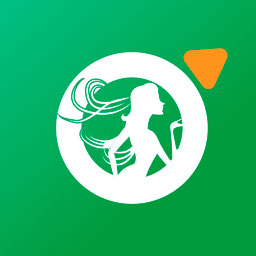 青橙视频深夜版