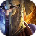 魔法门之英雄无敌王朝混服