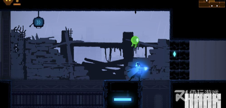 勇敢的哈克所有版本手游合集