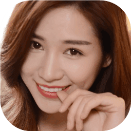我的总裁女友九游版