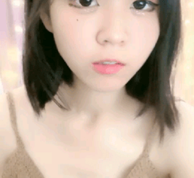 永久免费看的十大深夜直播手机软件合集