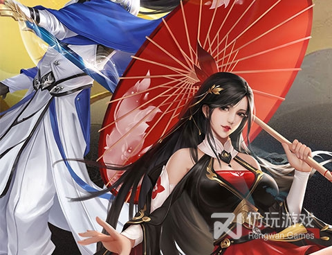 和飞剑很像的手游合集