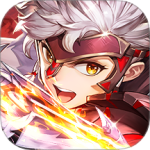 狩猎使命最新版