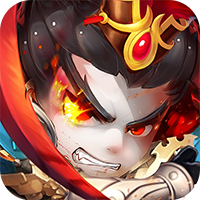 鏖战三国测试版