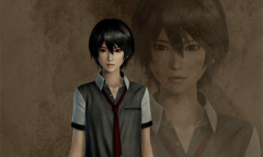 《零：濡鸦之巫女》开匪之书故事设定在线一览