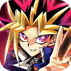 阵线对决体验服