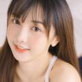 杏趣