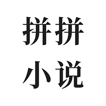 拼拼小说免费版