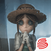 第五人格vivo版
