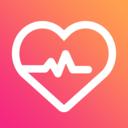 不止心动绿色版