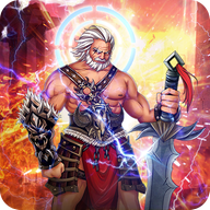 死亡之刃免费版