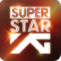 superstaryg3.0.4版本